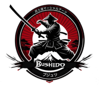 Bushido Martial Arts - Mixed Martial Arts Gym, Sydney